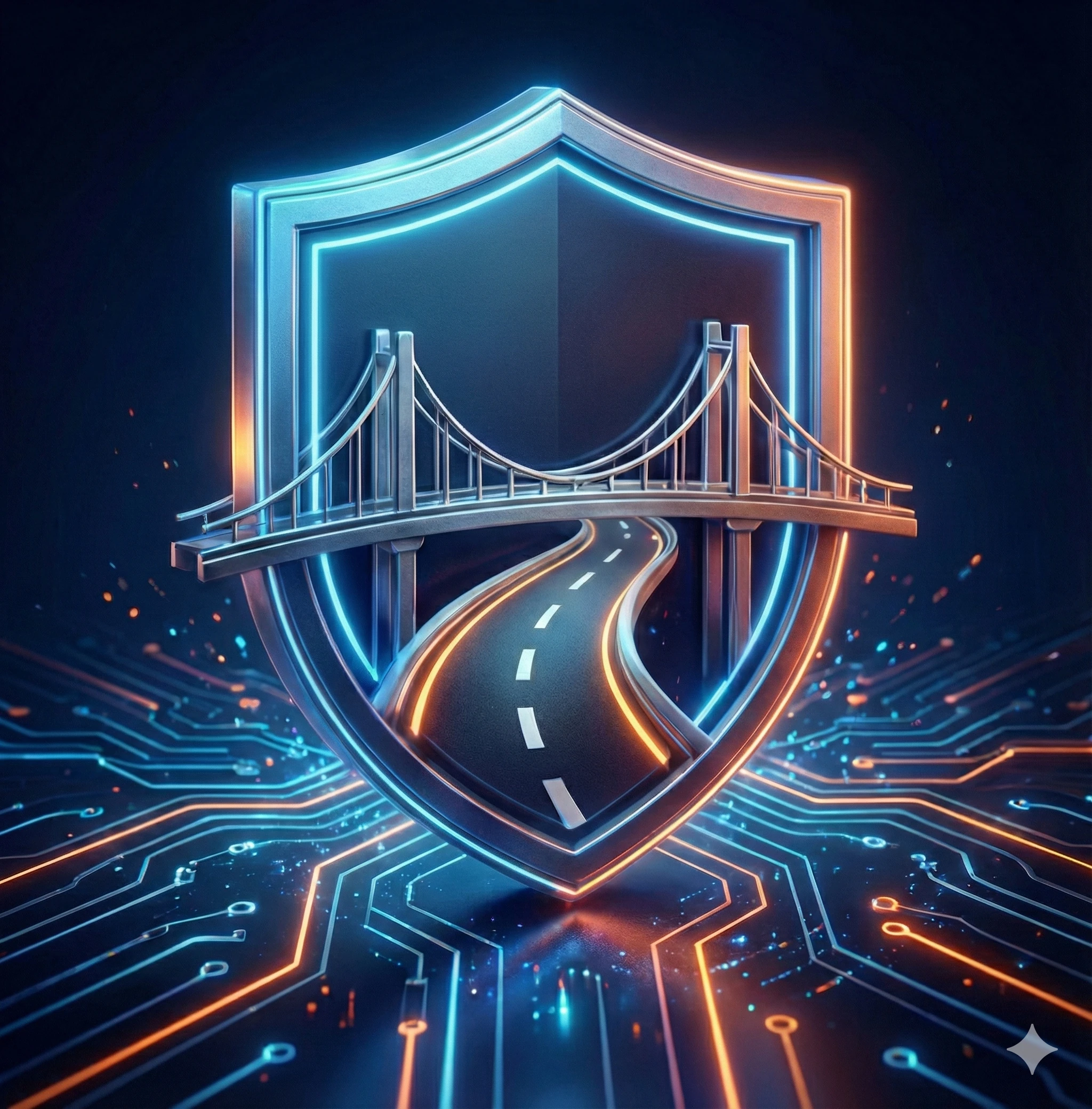 Governed AI: How Enterprises Are Turning AI Chaos Into Strategic Advantage