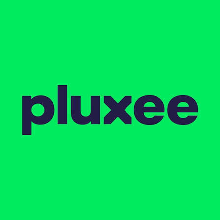 Pluxee