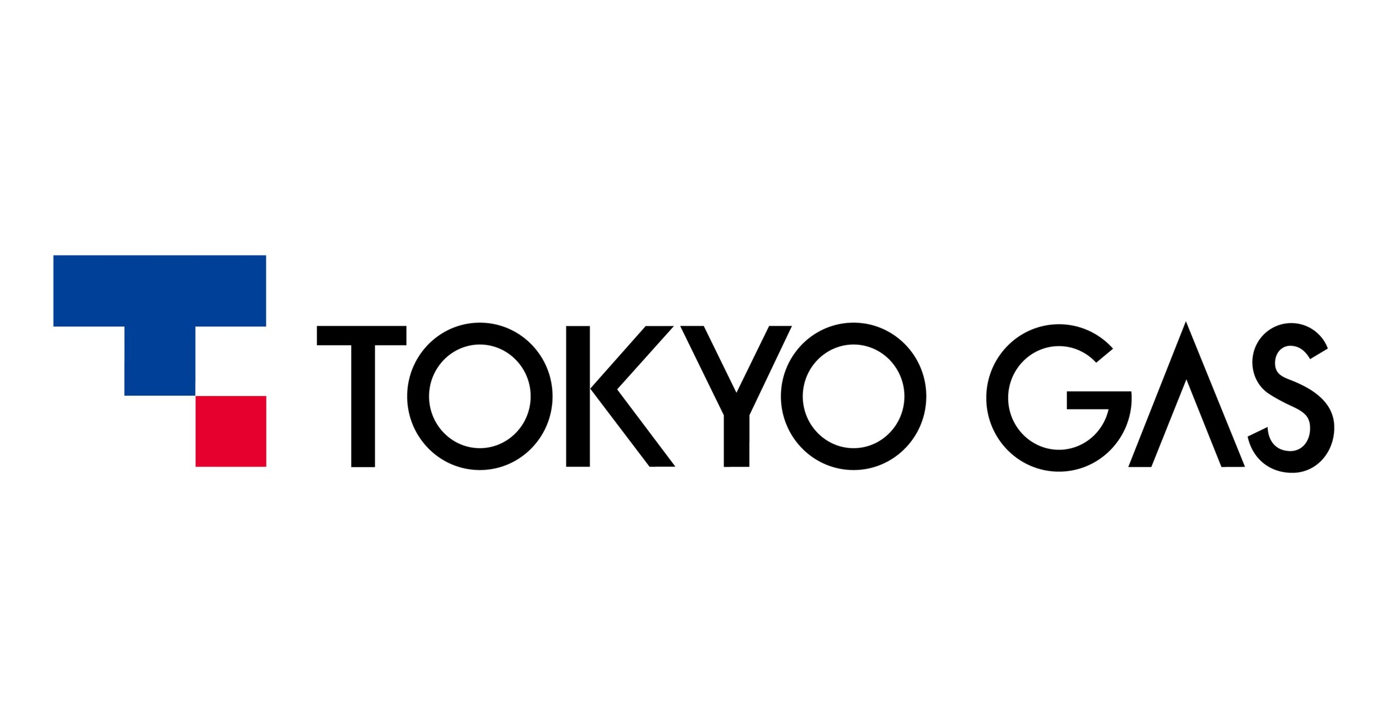Tokyo Gas