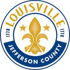 City of Louisville