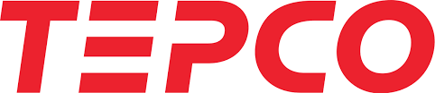 Tokyo Electric