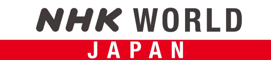 NHK